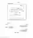 Fig. 20 - Vector checksum instruction