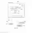 Fig. 22 - Vector checksum instruction