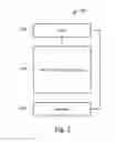 Fig. 03 - System and method for variable lane architecture