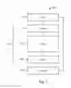 Fig. 04 - System and method for variable lane architecture