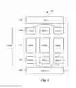Fig. 05 - System and method for variable lane architecture