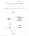 Fig. 02 - Mobile Terminal and Method of Processing Loadable Content