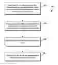 Fig. 01 - SYSTEM AND METHOD FOR REMOTE SYSTEM CONFIGURATION MANAGMENT