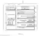 Fig. 02 - Method for managing operating system and electronic device supporting the same