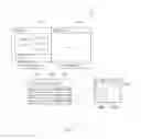 Fig. 06 - Method for managing operating system and electronic device supporting the same