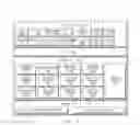 Fig. 15 - Method for managing operating system and electronic device supporting the same