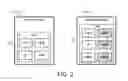 Fig. 04 - System and method for dynamically allocating resources of virtual machines based on service-level agreements (SLA) and privilege levels of users