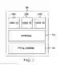 Fig. 04 - Methods, systems, and computer readable storage devices for handling virtualization of a physical telephone number mapping service