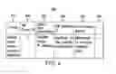 Fig. 12 - Methods, systems, and computer readable storage devices for handling virtualization of a physical telephone number mapping service