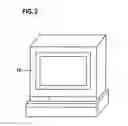 Fig. 03 - Method and device for securing the application programming interface of a hypervisor