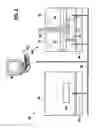 Fig. 03 - METHOD AND DEVICE FOR UPDATING A VIRTUAL MACHINE OPERATED ON A PHYSICAL MACHINE UNDER A HYPERVISOR