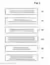 Fig. 03 - Optimizing virtual machines placement in cloud computing environments