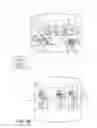 Fig. 03 - Creation of virtual machine placeholders in a data storage system
