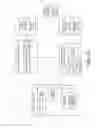 Fig. 04 - Creation of virtual machine placeholders in a data storage system