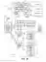 Fig. 06 - Creation of virtual machine placeholders in a data storage system
