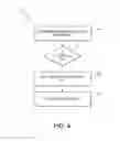 Fig. 09 - Creation of virtual machine placeholders in a data storage system