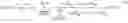 Fig. 02 - Function-based action sequence derivation for personal assistant system