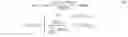 Fig. 06 - Function-based action sequence derivation for personal assistant system