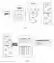 Fig. 07 - Function-based action sequence derivation for personal assistant system