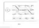 Fig. 08 - Function-based action sequence derivation for personal assistant system