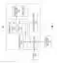 Fig. 07 - Data-aware workload scheduling and execution in heterogeneous environments
