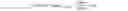 Fig. 02 - Deploying software in a multi-instance node
