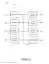Fig. 07 - Deploying software in a multi-instance node