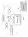 Fig. 02 - Processing element placement tool