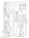 Fig. 05 - Processing element placement tool
