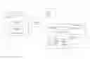Fig. 01 - Background job processing framework