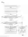 Fig. 08 - Synchronizing load balancing state information