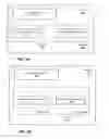 Fig. 04 - Decoupling background work and foreground work