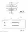 Fig. 08 - Decoupling background work and foreground work
