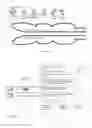 Fig. 01 - ACQUIRING AND TRANSMITTING EVENT RELATED TASKS AND SUBTASKS TO INTERFACE DEVICES