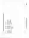 Fig. 13 - ACQUIRING AND TRANSMITTING EVENT RELATED TASKS AND SUBTASKS TO INTERFACE DEVICES