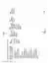 Fig. 17 - ACQUIRING AND TRANSMITTING EVENT RELATED TASKS AND SUBTASKS TO INTERFACE DEVICES