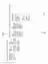 Fig. 18 - ACQUIRING AND TRANSMITTING EVENT RELATED TASKS AND SUBTASKS TO INTERFACE DEVICES