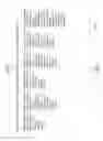 Fig. 23 - ACQUIRING AND TRANSMITTING EVENT RELATED TASKS AND SUBTASKS TO INTERFACE DEVICES