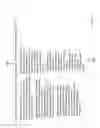 Fig. 26 - ACQUIRING AND TRANSMITTING EVENT RELATED TASKS AND SUBTASKS TO INTERFACE DEVICES