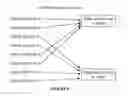 Fig. 07 - System and method for managing concurrent events