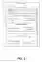 Fig. 03 - Restricted application visibility