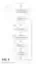 Fig. 06 - Restricted application visibility