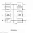 Fig. 08 - Naming of nodes in NET framework