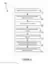Fig. 07 - Quorum based distributed anomaly detection and repair using distributed computing by stateless processes