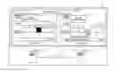 Fig. 01 - System, information processing device, and non-transitory medium for storing program for migration of virtual machine