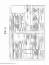 Fig. 05 - System, information processing device, and non-transitory medium for storing program for migration of virtual machine