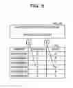 Fig. 09 - System, information processing device, and non-transitory medium for storing program for migration of virtual machine