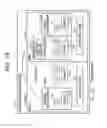 Fig. 19 - System, information processing device, and non-transitory medium for storing program for migration of virtual machine