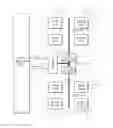 Fig. 01 - Data I/O circuits and semiconductor systems including the same