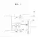 Fig. 04 - Data I/O circuits and semiconductor systems including the same